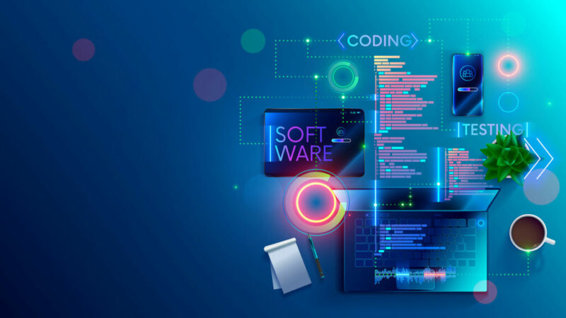 shutterstock_1396210841 What is the Future of Web Development?