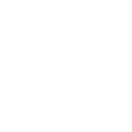 NBI-Logo