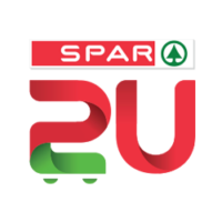SPAR-2U
