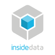 InsideData