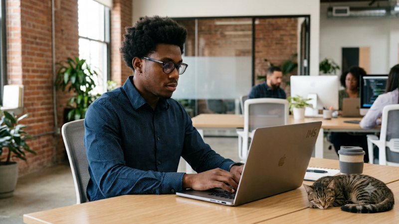 How Much Does a Website Cost in South Africa