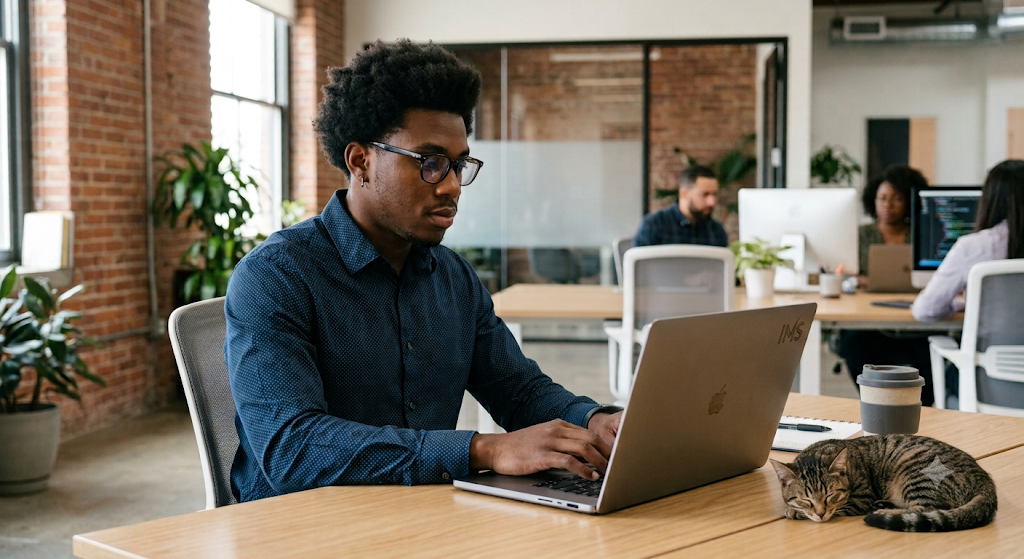 How Much Does a Website Cost in South Africa?