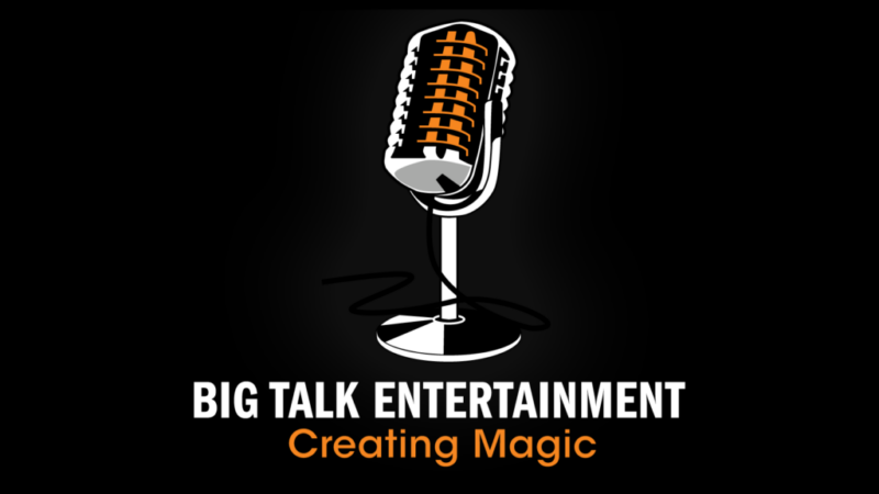 Big-Talk-logo