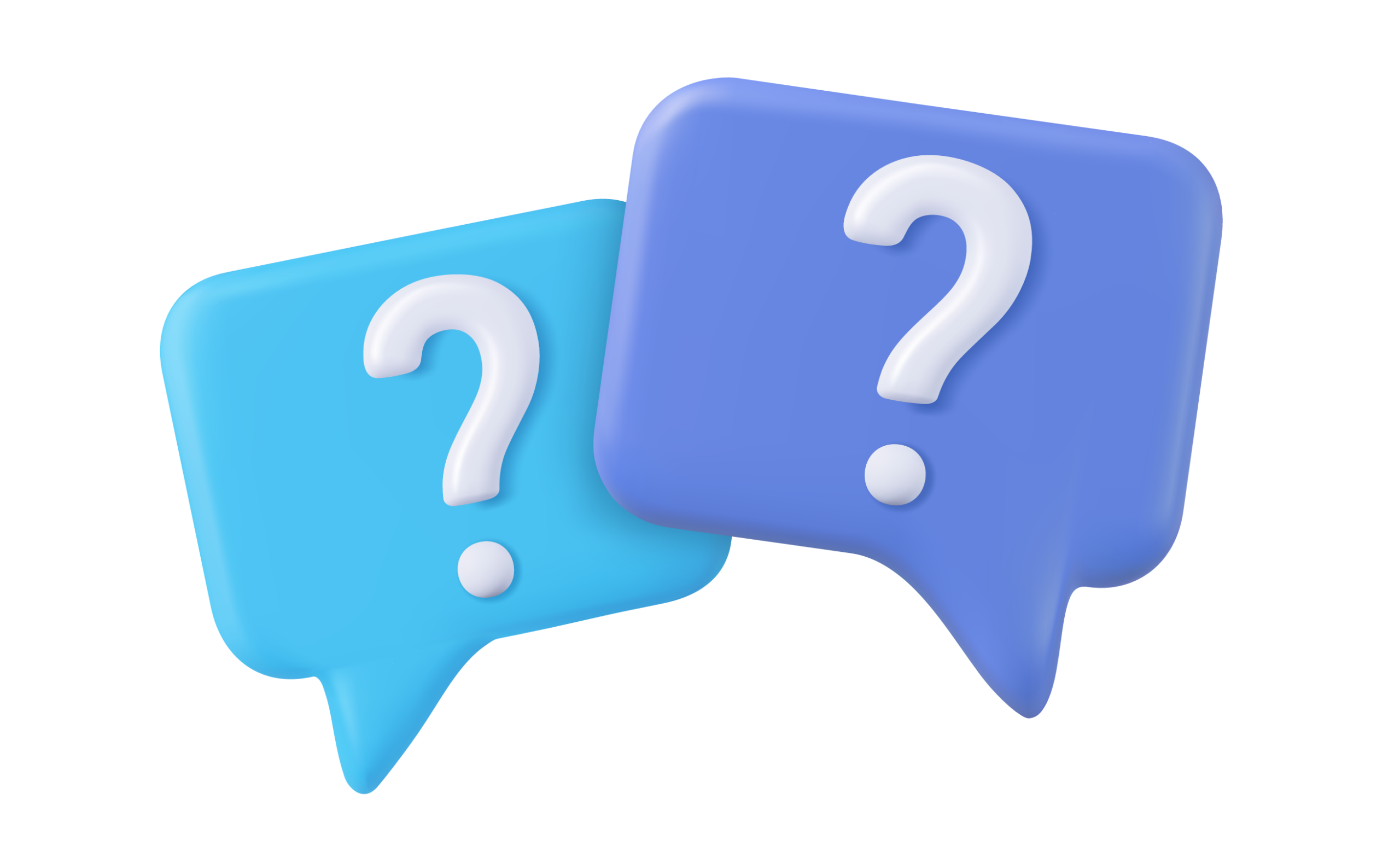 FAQs