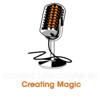 Big-Talk-logo cropped