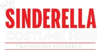 SINDERELLA-LOGO-3